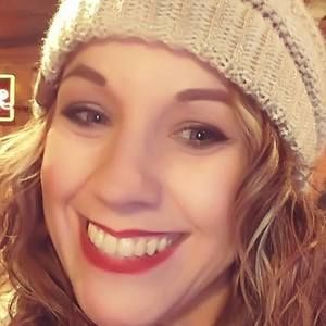 Meet your Posher, Trisha